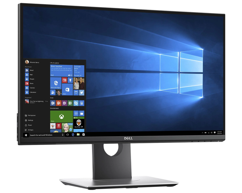 Dell S2417DG Gaming Monitor |( LED 24